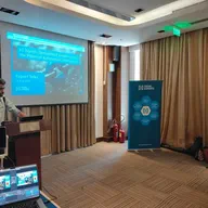 AI agents demystified: Understanding the pillars of autonomous intelligence